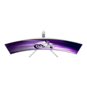 Philips | Gaming Monitor | 49M2C8900/00 | 48.9 | 32:9 | 240 Hz | 0.03 ms | 5120 x 1440 pixels | 450 cd/m² | HDMI ports quantity 2 - Image 39