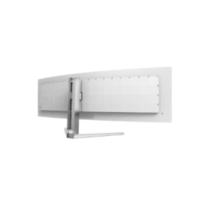 Philips | Gaming Monitor | 49M2C8900/00 | 48.9 | 32:9 | 240 Hz | 0.03 ms | 5120 x 1440 pixels | 450 cd/m² | HDMI ports quantity 2 - Image 51