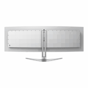 Philips | Gaming Monitor | 49M2C8900/00 | 48.9 | 32:9 | 240 Hz | 0.03 ms | 5120 x 1440 pixels | 450 cd/m² | HDMI ports quantity 2 - Image 52