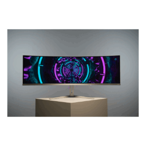 Philips | Gaming Monitor | 49M2C8900/00 | 48.9 | 32:9 | 240 Hz | 0.03 ms | 5120 x 1440 pixels | 450 cd/m² | HDMI ports quantity 2 - Image 57
