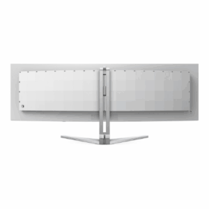 Philips | Gaming Monitor | 49M2C8900/00 | 48.9 | 32:9 | 240 Hz | 0.03 ms | 5120 x 1440 pixels | 450 cd/m² | HDMI ports quantity 2 - Image 66