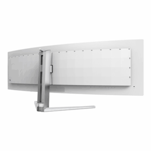 Philips | Gaming Monitor | 49M2C8900/00 | 48.9 | 32:9 | 240 Hz | 0.03 ms | 5120 x 1440 pixels | 450 cd/m² | HDMI ports quantity 2 - Image 5