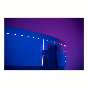 Philips | Gaming Monitor | 49M2C8900/00 | 48.9 | 32:9 | 240 Hz | 0.03 ms | 5120 x 1440 pixels | 450 cd/m² | HDMI ports quantity 2 - Image 78