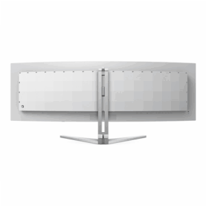 Philips | Gaming Monitor | 49M2C8900/00 | 48.9 | 32:9 | 240 Hz | 0.03 ms | 5120 x 1440 pixels | 450 cd/m² | HDMI ports quantity 2 - Image 6