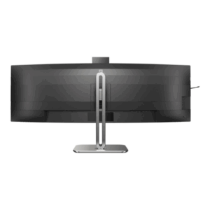 Philips | 49B2U6900CH/00 | 48.8 | VA | 32:9 | 75 Hz | 4 ms | 5120 x 1440 pixels | 450 cd/m² | HDMI ports quantity 2 - Image 13