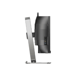 Philips | 49B2U6900CH/00 | 48.8 | VA | 32:9 | 75 Hz | 4 ms | 5120 x 1440 pixels | 450 cd/m² | HDMI ports quantity 2 - Image 32