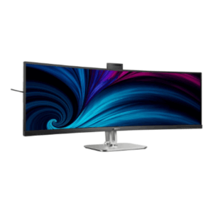 Philips | 49B2U6900CH/00 | 48.8 | VA | 32:9 | 75 Hz | 4 ms | 5120 x 1440 pixels | 450 cd/m² | HDMI ports quantity 2 - Image 35
