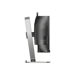 Philips | 49B2U6900CH/00 | 48.8 | VA | 32:9 | 75 Hz | 4 ms | 5120 x 1440 pixels | 450 cd/m² | HDMI ports quantity 2 - Image 38
