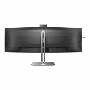 Philips | 49B2U6900CH/00 | 48.8 | VA | 32:9 | 75 Hz | 4 ms | 5120 x 1440 pixels | 450 cd/m² | HDMI ports quantity 2 - Image 4