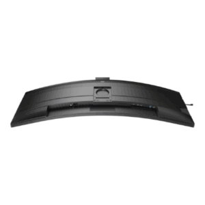 Philips | 49B2U6900CH/00 | 48.8 | VA | 32:9 | 75 Hz | 4 ms | 5120 x 1440 pixels | 450 cd/m² | HDMI ports quantity 2 - Image 54
