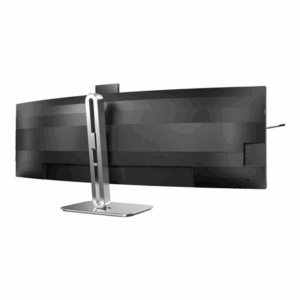 Philips | 49B2U6900CH/00 | 48.8 | VA | 32:9 | 75 Hz | 4 ms | 5120 x 1440 pixels | 450 cd/m² | HDMI ports quantity 2 - Image 5