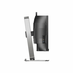 Philips | 49B2U6900CH/00 | 48.8 | VA | 32:9 | 75 Hz | 4 ms | 5120 x 1440 pixels | 450 cd/m² | HDMI ports quantity 2 - Image 6