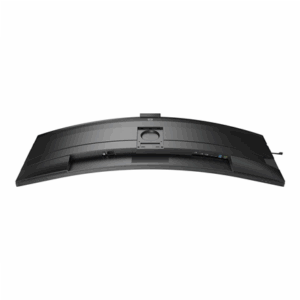 Philips | 49B2U6900CH/00 | 48.8 | VA | 32:9 | 75 Hz | 4 ms | 5120 x 1440 pixels | 450 cd/m² | HDMI ports quantity 2 - Image 8