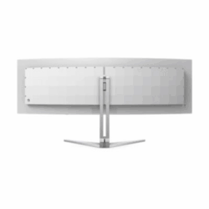 Philips | 49M2C8900L/00 | 49 | OLED | 32:9 | 144 Hz | 0.03 ms | 5120 x 1440 pixels | HDMI ports quantity 2 | Warranty 24 month(s) - Image 12