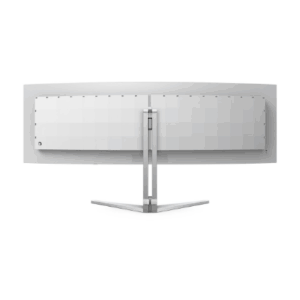 Philips | 49M2C8900L/00 | 49 | OLED | 32:9 | 144 Hz | 0.03 ms | 5120 x 1440 pixels | HDMI ports quantity 2 | Warranty 24 month(s) - Image 27