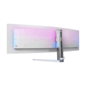 Philips | 49M2C8900L/00 | 49 | OLED | 32:9 | 144 Hz | 0.03 ms | 5120 x 1440 pixels | HDMI ports quantity 2 | Warranty 24 month(s) - Image 34