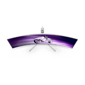 Philips | 49M2C8900L/00 | 49 | OLED | 32:9 | 144 Hz | 0.03 ms | 5120 x 1440 pixels | HDMI ports quantity 2 | Warranty 24 month(s) - Image 35