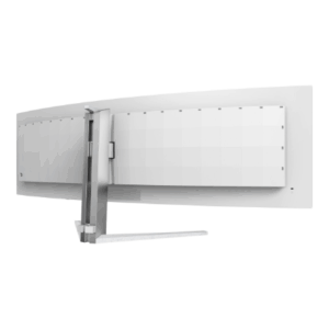 Philips | 49M2C8900L/00 | 49 | OLED | 32:9 | 144 Hz | 0.03 ms | 5120 x 1440 pixels | HDMI ports quantity 2 | Warranty 24 month(s) - Image 5