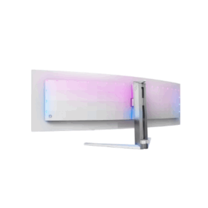 Philips | 49M2C8900L/00 | 49 | OLED | 32:9 | 144 Hz | 0.03 ms | 5120 x 1440 pixels | HDMI ports quantity 2 | Warranty 24 month(s) - Image 43