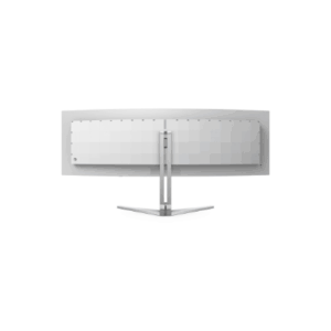 Philips | 49M2C8900L/00 | 49 | OLED | 32:9 | 144 Hz | 0.03 ms | 5120 x 1440 pixels | HDMI ports quantity 2 | Warranty 24 month(s) - Image 44
