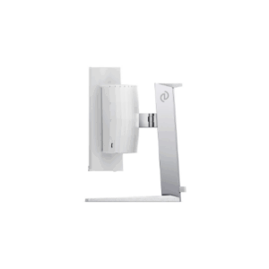 Philips | 49M2C8900L/00 | 49 | OLED | 32:9 | 144 Hz | 0.03 ms | 5120 x 1440 pixels | HDMI ports quantity 2 | Warranty 24 month(s) - Image 46