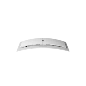 Philips | 49M2C8900L/00 | 49 | OLED | 32:9 | 144 Hz | 0.03 ms | 5120 x 1440 pixels | HDMI ports quantity 2 | Warranty 24 month(s) - Image 47