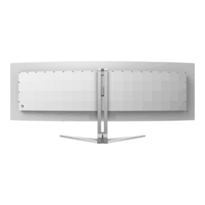 Philips | 49M2C8900L/00 | 49 | OLED | 32:9 | 144 Hz | 0.03 ms | 5120 x 1440 pixels | HDMI ports quantity 2 | Warranty 24 month(s) - Image 6