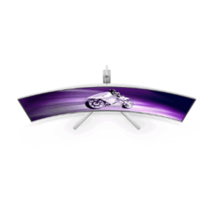 Philips | 49M2C8900L/00 | 49 | OLED | 32:9 | 144 Hz | 0.03 ms | 5120 x 1440 pixels | HDMI ports quantity 2 | Warranty 24 month(s) - Image 56