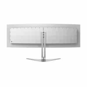 Philips | 49M2C8900L/00 | 49 | OLED | 32:9 | 144 Hz | 0.03 ms | 5120 x 1440 pixels | HDMI ports quantity 2 | Warranty 24 month(s) - Image 57