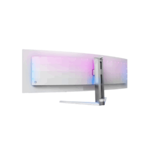 Philips | 49M2C8900L/00 | 49 | OLED | 32:9 | 144 Hz | 0.03 ms | 5120 x 1440 pixels | HDMI ports quantity 2 | Warranty 24 month(s) - Image 66