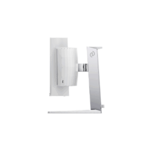 Philips | 49M2C8900L/00 | 49 | OLED | 32:9 | 144 Hz | 0.03 ms | 5120 x 1440 pixels | HDMI ports quantity 2 | Warranty 24 month(s) - Image 70