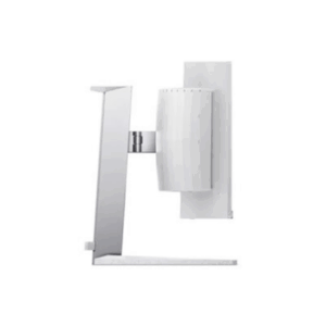 Philips | 49M2C8900L/00 | 49 | OLED | 32:9 | 144 Hz | 0.03 ms | 5120 x 1440 pixels | HDMI ports quantity 2 | Warranty 24 month(s) - Image 9