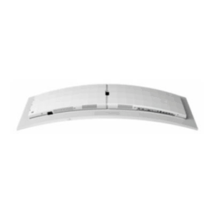 Philips | 49M2C8900L/00 | 49 | OLED | 32:9 | 144 Hz | 0.03 ms | 5120 x 1440 pixels | HDMI ports quantity 2 | Warranty 24 month(s) - Image 10