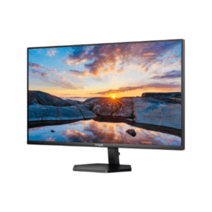Philips | 32E1N3100LA/00 | 32 " | VA | 16:9 | 75 Hz | 4 ms | 1920 x 1080 pixels | 300 cd/m² | HDMI ports quantity 1 | Black - Image 10