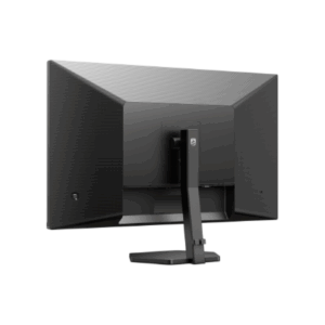 Philips | 32E1N3100LA/00 | 32 " | VA | 16:9 | 75 Hz | 4 ms | 1920 x 1080 pixels | 300 cd/m² | HDMI ports quantity 1 | Black - Image 12