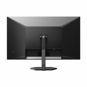 Philips | 32E1N3100LA/00 | 32 " | VA | 16:9 | 75 Hz | 4 ms | 1920 x 1080 pixels | 300 cd/m² | HDMI ports quantity 1 | Black - Image 13