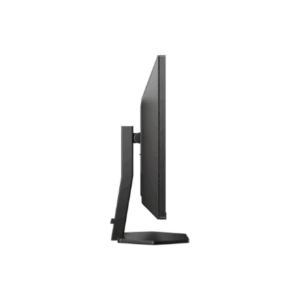 Philips | 32E1N3100LA/00 | 32 " | VA | 16:9 | 75 Hz | 4 ms | 1920 x 1080 pixels | 300 cd/m² | HDMI ports quantity 1 | Black - Image 14