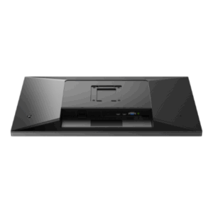Philips | 32E1N3100LA/00 | 32 " | VA | 16:9 | 75 Hz | 4 ms | 1920 x 1080 pixels | 300 cd/m² | HDMI ports quantity 1 | Black - Image 15