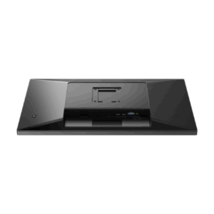 Philips | 32E1N3100LA/00 | 32 " | VA | 16:9 | 75 Hz | 4 ms | 1920 x 1080 pixels | 300 cd/m² | HDMI ports quantity 1 | Black - Image 16