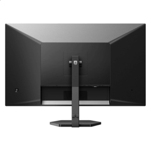 Philips | 32E1N3100LA/00 | 32 " | VA | 16:9 | 75 Hz | 4 ms | 1920 x 1080 pixels | 300 cd/m² | HDMI ports quantity 1 | Black - Image 4
