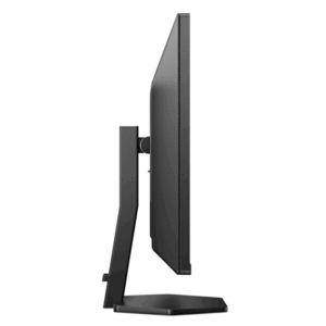Philips | 32E1N3100LA/00 | 32 " | VA | 16:9 | 75 Hz | 4 ms | 1920 x 1080 pixels | 300 cd/m² | HDMI ports quantity 1 | Black - Image 5