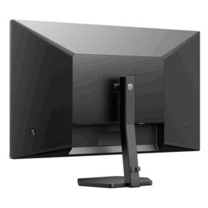 Philips | 32E1N3100LA/00 | 32 " | VA | 16:9 | 75 Hz | 4 ms | 1920 x 1080 pixels | 300 cd/m² | HDMI ports quantity 1 | Black - Image 7