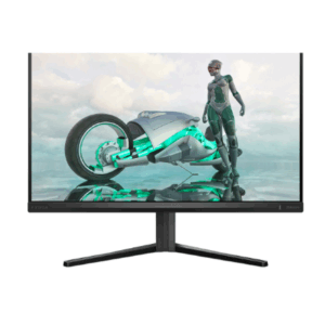 Philips | 24M2N3200S/00 | 24 " | IPS | 16:9 | 180 Hz | 1 ms | 1920 x 1080 pixels | 300 cd/m² | HDMI ports quantity 2 | Warranty 36 month(s) - Image 13