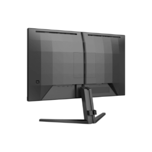 Philips | 24M2N3200S/00 | 24 " | IPS | 16:9 | 180 Hz | 1 ms | 1920 x 1080 pixels | 300 cd/m² | HDMI ports quantity 2 | Warranty 36 month(s) - Image 16