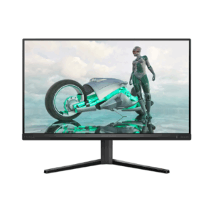 Philips | 24M2N3200S/00 | 24 " | IPS | 16:9 | 180 Hz | 1 ms | 1920 x 1080 pixels | 300 cd/m² | HDMI ports quantity 2 | Warranty 36 month(s) - Image 3