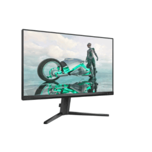 Philips | 24M2N3200S/00 | 24 " | IPS | 16:9 | 180 Hz | 1 ms | 1920 x 1080 pixels | 300 cd/m² | HDMI ports quantity 2 | Warranty 36 month(s) - Image 22