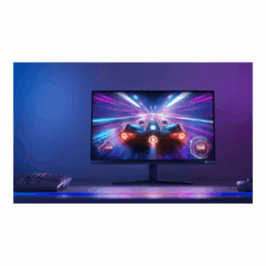 Philips | 24M2N3200S/00 | 24 " | IPS | 16:9 | 180 Hz | 1 ms | 1920 x 1080 pixels | 300 cd/m² | HDMI ports quantity 2 | Warranty 36 month(s) - Image 29