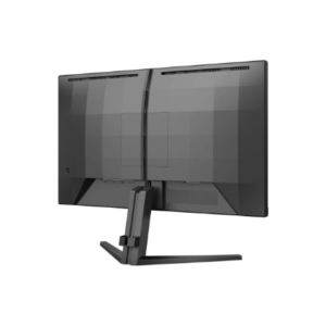 Philips | 24M2N3200S/00 | 24 " | IPS | 16:9 | 180 Hz | 1 ms | 1920 x 1080 pixels | 300 cd/m² | HDMI ports quantity 2 | Warranty 36 month(s) - Image 5