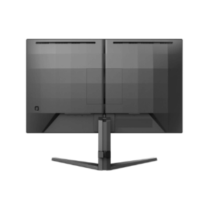 Philips | 24M2N3200S/00 | 24 " | IPS | 16:9 | 180 Hz | 1 ms | 1920 x 1080 pixels | 300 cd/m² | HDMI ports quantity 2 | Warranty 36 month(s) - Image 7