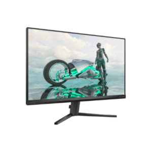 Philips | 27M2N3500NL/00 | 27 " | VA | 16:9 | 144 Hz | 1 ms | 2560 x 1440 pixels | 300 cd/m² | HDMI ports quantity 2 | Warranty 24 month(s) - Image 19